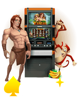 Bảo Mật Tối Đa