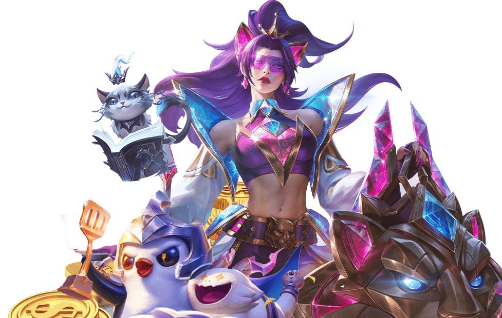 Cá Cược Thể Thao SV388